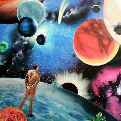 Славка Ушаков, 13.05, Санкт-Петербург