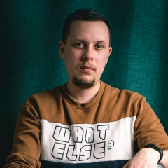 Александр Астахов, 15.09, Санкт-Петербург