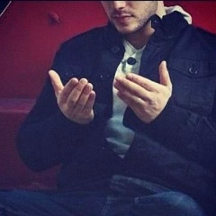 Арби Цанцаев, 06.10.1998, Грозный