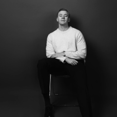 Виктор Семенов, 27.12, Петрозаводск