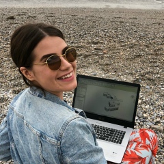 Мария Ожиганова, 11.11, Екатеринбург