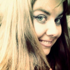 Мария Алексахина, 03.07, Москва