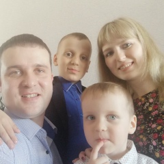 Вячеслав Гришкин, 03.02.1984, Учалы