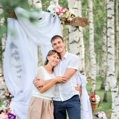 Александр Хренов, 20.05.1987, Орехово-Зуево