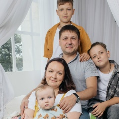 Настенька Пенькова, 03.05.1990, Санкт-Петербург