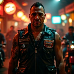 Александр Шуршаков, 30.06, Москва