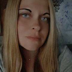 Надежда Сальникова, 23.12, Москва