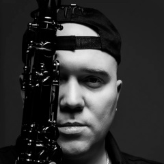 Максим Владимиров, 27.01, Москва