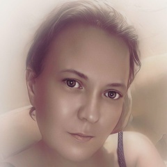 Ирина Румянцева, 02.03.1982, Вологда