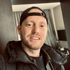 David Seit, 04.05.1989, Barcelona