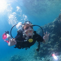 Кирилл Андреевич, 14.09, Симферополь