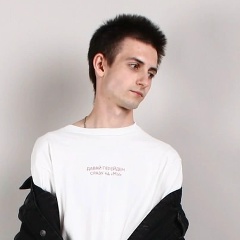 Андрей Сахаров, 01.02