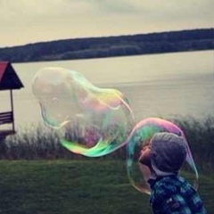 Юлия Зозуля, 22.04.1983, Новосибирск