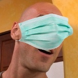 Михаил Петренко, 24.02