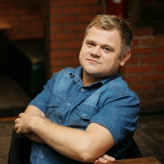 Дмитрий Куприянов, 02.07