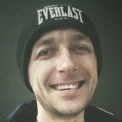 Дмитрий Казанцев, 03.03, Горно-Алтайск