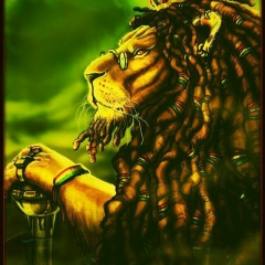 Анютка Иваненко, 28.07.1964, Калининград