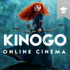Kinogohd Online, 26.01, Москва
