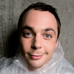 Всякая Всячина, 29.09.1989, Ростов-на-Дону