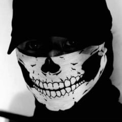 Евгений Сиваков, 24.04