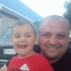 Алексей Геков, 06.05.1988, Кокшетау