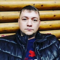 Артем Пинникер, Ноябрьск