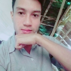 စစ္မင္း ကိုကို, 07.03.1994