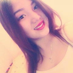 Акбота Ертаскызы, 21.02.1997, Аральск