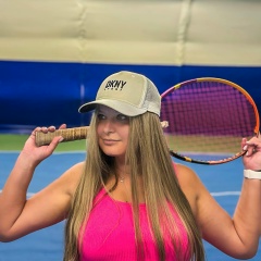 Nat Gl, Санкт-Петербург