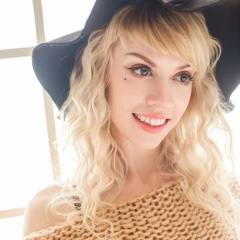 Таня Зигура, 17.11, Киев