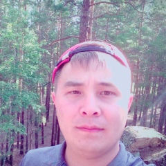 Рустам Абдрахманов, 31.05, Астана