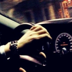 Usup Zhekshenov, Los Angeles