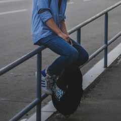 Сергій Савченко, 15.06.1992, Харьков