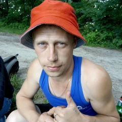 Дмитрий Карпенко, 02.08.1989