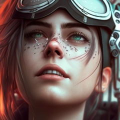 Ephel Duath, 29.01.1990, Алматы