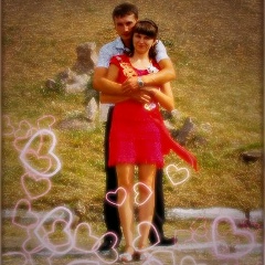 Владислав Саманов, 12.06, Ольгино