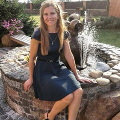 Наташа Явна, 29.11, Житомир