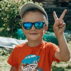 Андрей Филиповский, 06.06.1990, Вологда