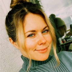 Наталья Савельева, 04.04