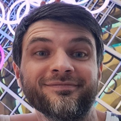 Сергей Мосьпан, 04.06, Бологое