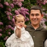 Василий Никульников, 27.03.1981, Москва