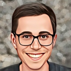 Денис Лезгин, 21.08.1981