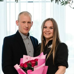 Мария Матвеева, 05.03, Сыктывкар