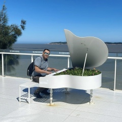 Александр Сайкин, 20.05.1985, Чебоксары