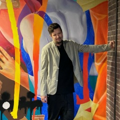 Вячеслав Moff, 13.05, Пермь