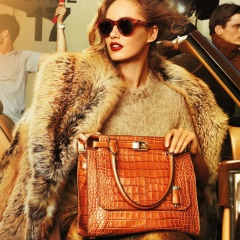 Анна Влади, 22.08, Москва