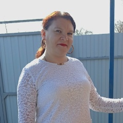Ольга Романова, Турки