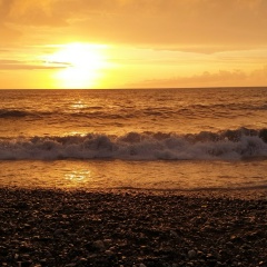 Александр Карабан, 18.04