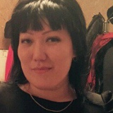 Умит Бейсенова