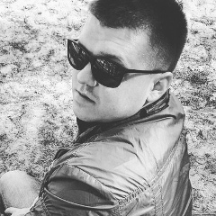 Pasha Klim4ukovski, 05.11, Брест